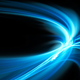 Illustration for article titled Scientists twist light to transmit an astounding 2.5 terabits of information per second